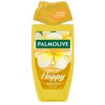 Palmolive Duschgel Forever Happy