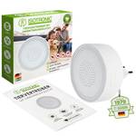 Isotronic Mäuseabwehr mit Orientierungslicht