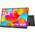 DR1563 von Dopesplay