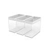 Fera Set von Rotho