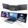 Tragbarer Monitor für Laptop von Laptomo