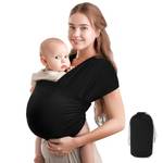 Wufanc Tragetuch Baby