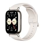 Xiaomi Redmi Watch 5 Lite