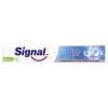Zahnpasta extra frisch von Signal