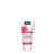 Kneipp Glättende Handcreme Anti Aging