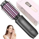 Liropau Lockenstabbürste