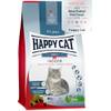 Indoor Adult Voralpen Rind von Happy Cat