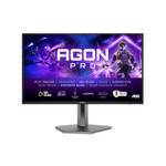 AOC Agon Pro AG326UDAM