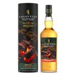 Lagavulin Fireside Tales Special Release 2024