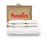 Paradies Elma