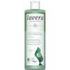 Barrier Balance Mizellenwasser von Lavera
