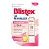 Lip Revitalizer von Blistex