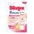 Blistex Lip Revitalizer