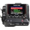 FR-AV2 von Tascam