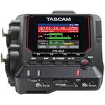 Tascam FR-AV2