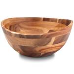 Decorasian Holzschale