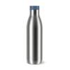 Bludrop Eco Isolier-Trinkflasche von Emsa