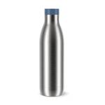 Emsa Bludrop Eco Isolier-Trinkflasche
