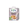 Barista Oat von Joya