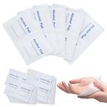 Jjpjl Alkoholpads