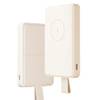 Magnetic Power Bank von Xiaomi