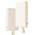Magnetic Power Bank von Xiaomi