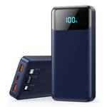 Qodjn Powerbank