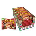 Katjes Al Paka Cola