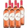 Mia Rosado Roséwein von Freixenet