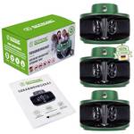 Isotronic Tierabwehrgerät