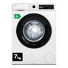 WMI 76341 von Vestel
