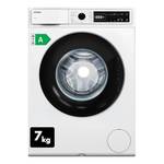 Vestel WMI 76341