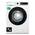 WMI 76341 von Vestel