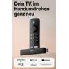 Fire TV Stick HD von Amazon