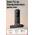 Fire TV Stick HD von Amazon