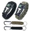 Survival Armband von FIMWOLZ