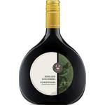 Rödelseer Schloßberg Schwarzriesling