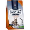 Culinary Adult Land Ente von Happy Cat