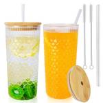 Belicoo Bubble-Tea-Becher