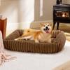 Hundebett Grosse Hunde orthopädisch von Bedsure