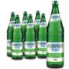 Mineralwasser Medium von Landpark