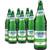 Landpark Mineralwasser Medium
