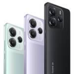 Xiaomi Redmi Note 14 5G