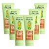 Keratin Sleek Shampoo von Garnier