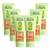 Garnier Keratin Sleek Shampoo
