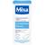 Mixa Anti-Trockenheit-Creme