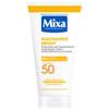Niacinamide Bright LSF 50 von Mixa