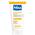 Niacinamide Bright LSF 50 von Mixa