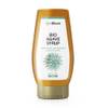 Agavensirup von GymBeam