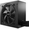Pure Power 12 von be quiet!